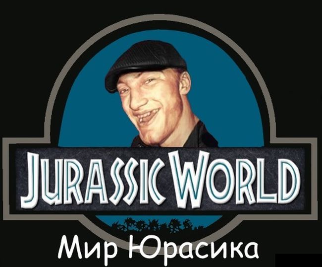 Забавные картинки