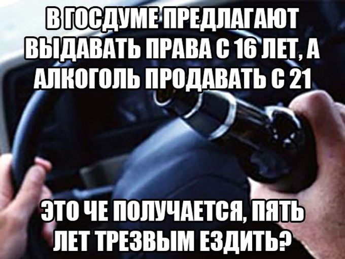 Забавные картинки