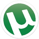 В России отменён показ фильма «Джон Уик» про плохих русских В России отменён показ фильма «Джон Уик» про плохих русских