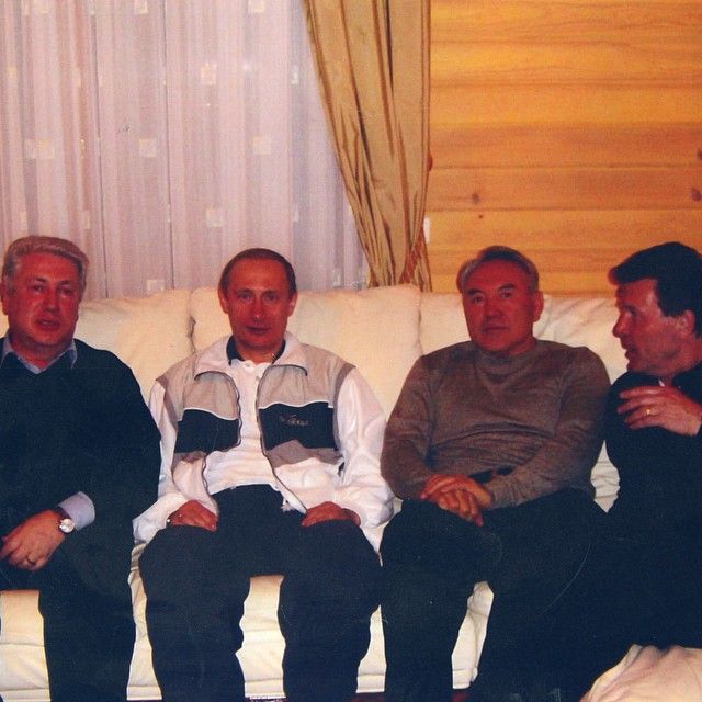 Забавные картинки
