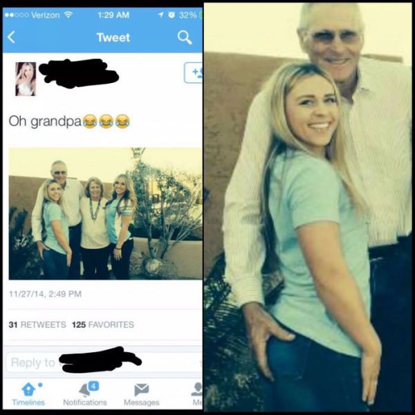 Забавные картинки