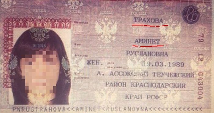 Забавные картинки