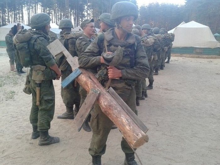Забавные картинки
