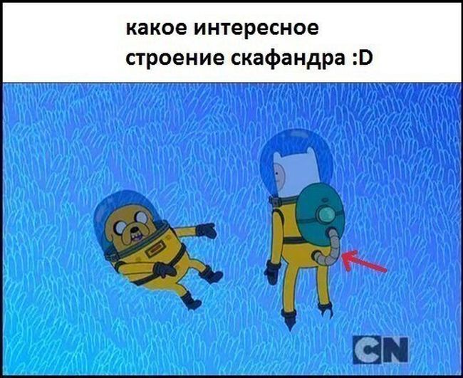 Забавные картинки