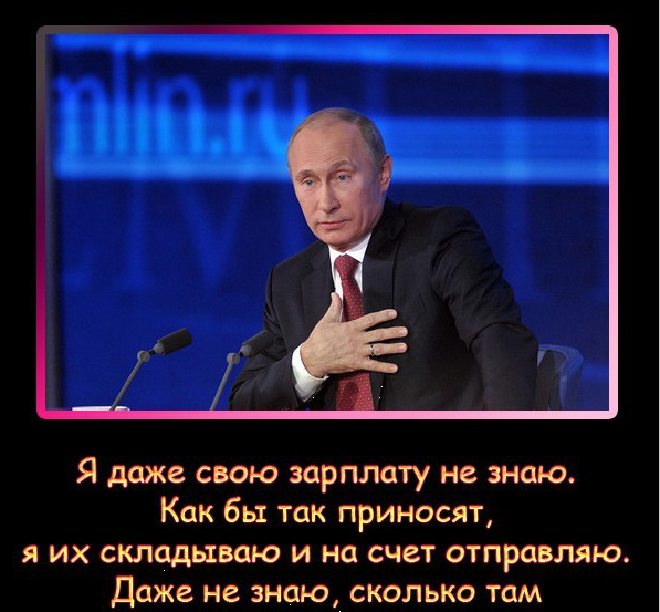Фраза дня