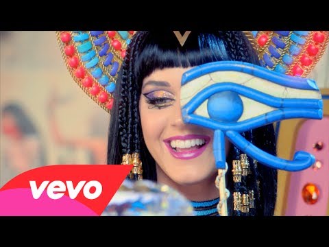  Самые сексуальные видеоклипы 2014