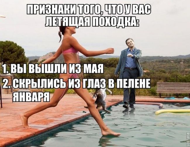Забавные картинки