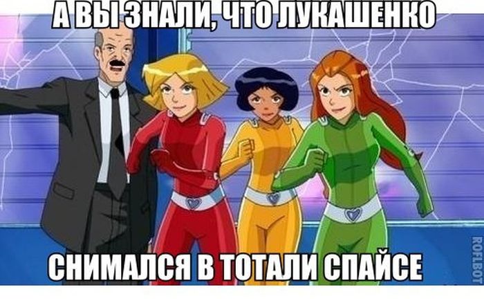Забавные картинки