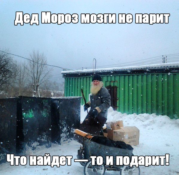 Забавные картинки