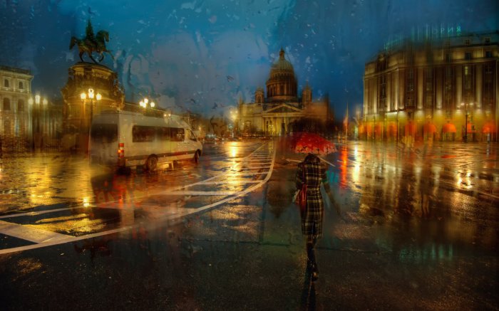 Обои на рабочий стол / SuperWallpapers Pack 159