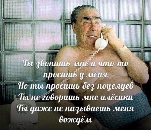 Веселые картинки и не очень