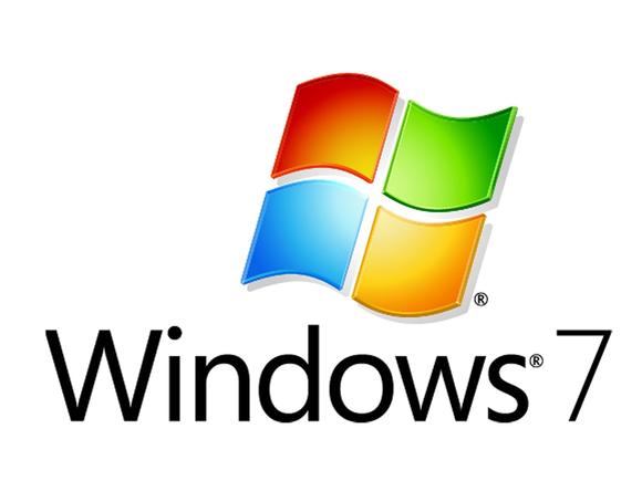 Windows 7 готовят к отставке Windows 7 готовят к отставке