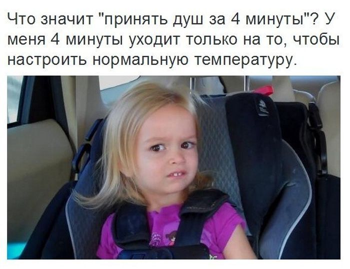 Порция картинок