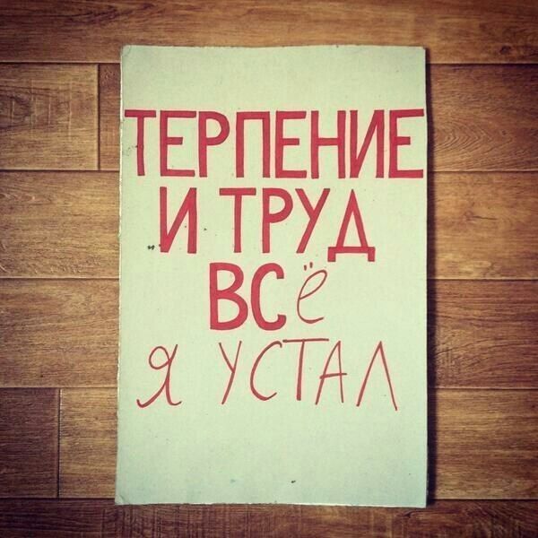 Порция картинок