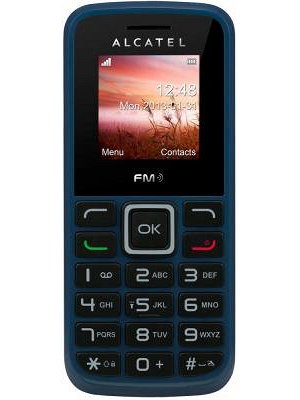 10 телефонов не для понтов, а для разговоров 10 телефонов не для понтов, а для разговоров