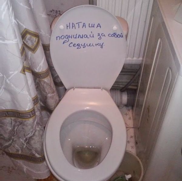 Забавные картинки