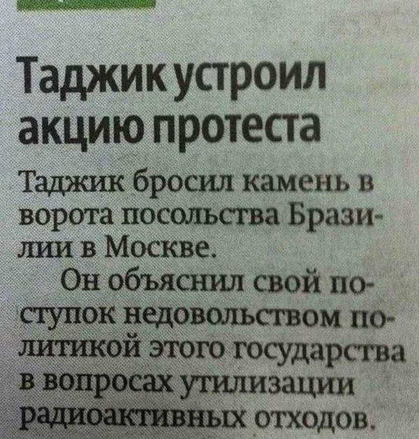 Забавные картинки