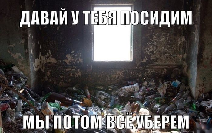 Забавные картинки