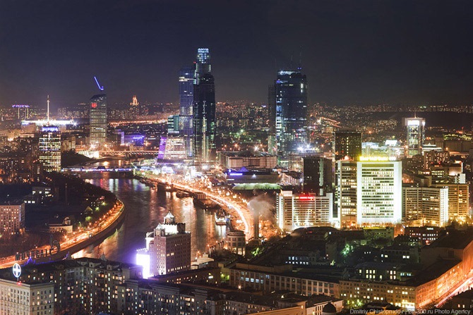 Москвич — это звучит бедно Москвич — это звучит бедно