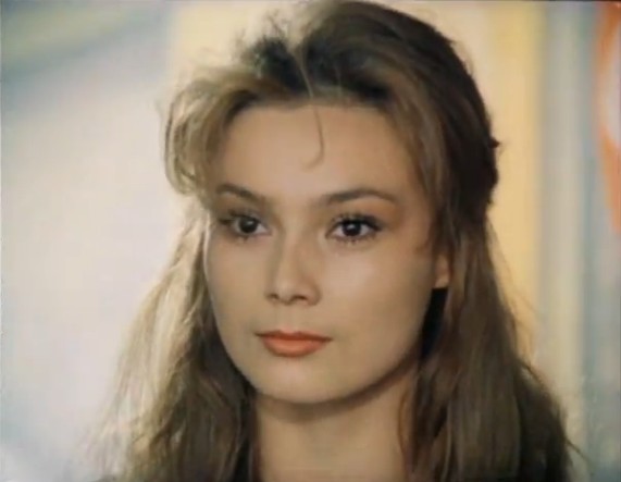 Умерла Лариса Белогурова Умерла Лариса Белогурова