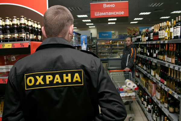 10 прав, которыми обладает каждый покупатель!