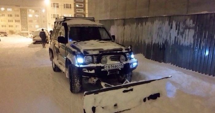 Забавные картинки