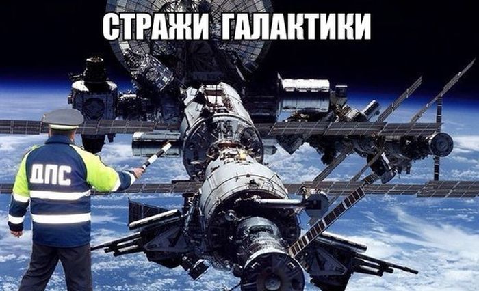 Забавные картинки