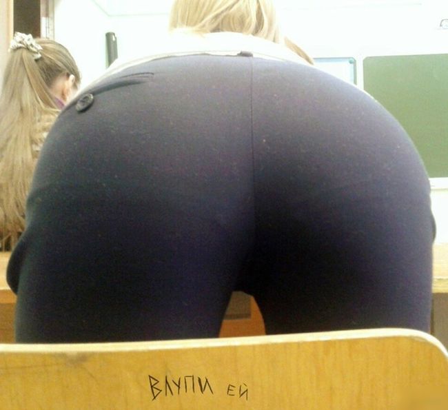 Забавные картинки