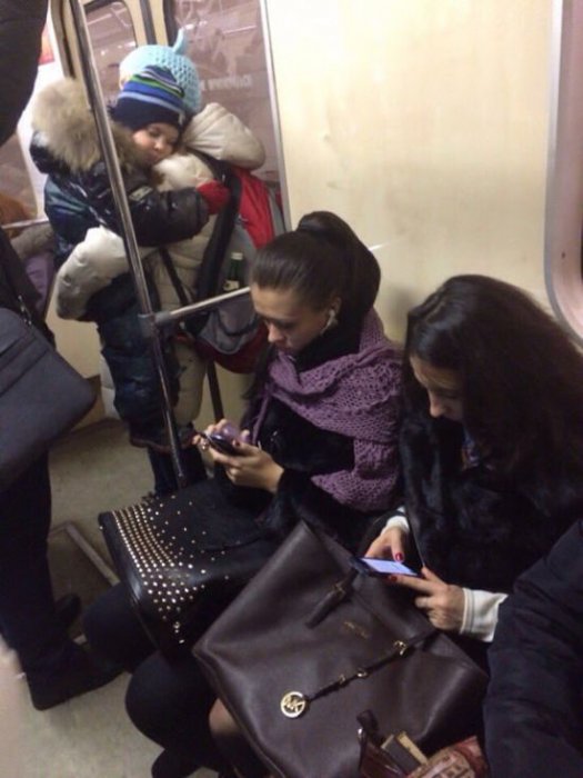 Забавные картинки