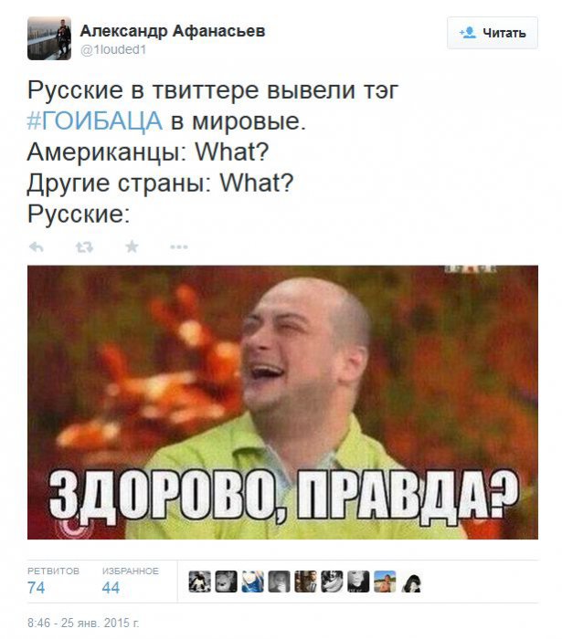 Забавные картинки