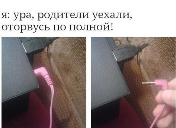 Забавные картинки