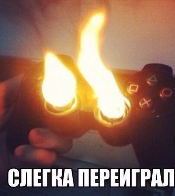Забавные картинки