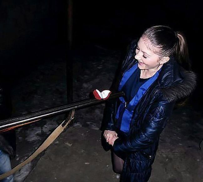Забавные картинки
