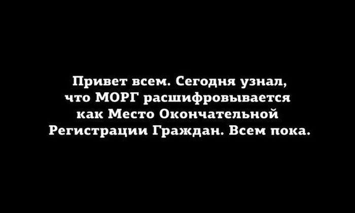 Забавные картинки