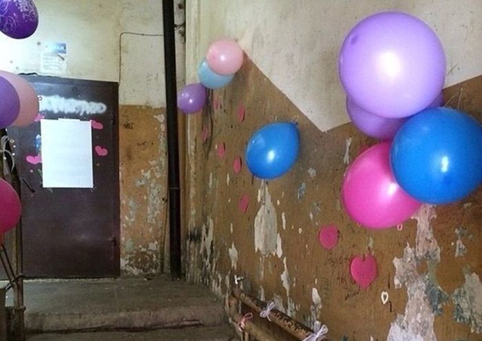 Забавные картинки