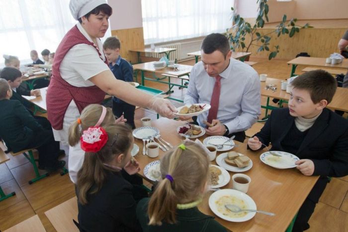 Забавные картинки