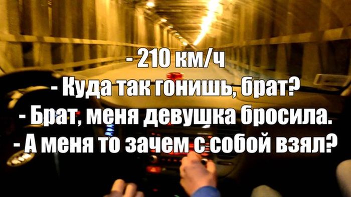 Порция картинок