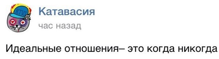 Порция картинок