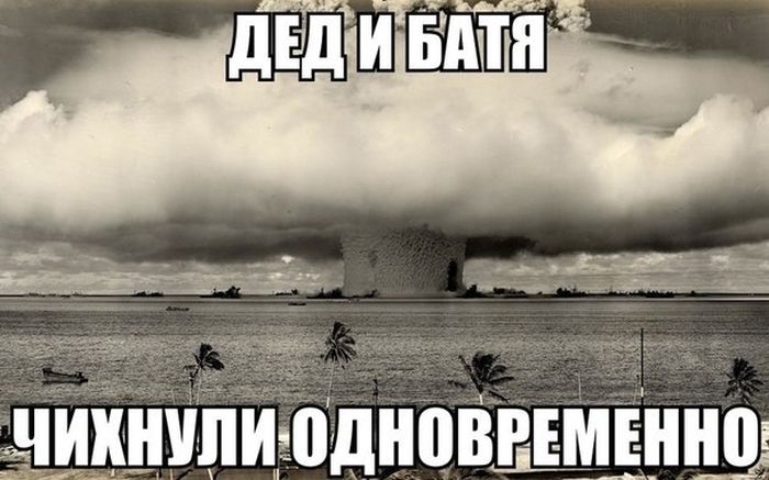 Забавные картинки