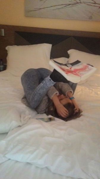 Забавные картинки
