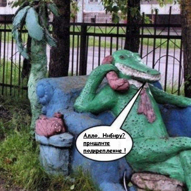 Забавные картинки
