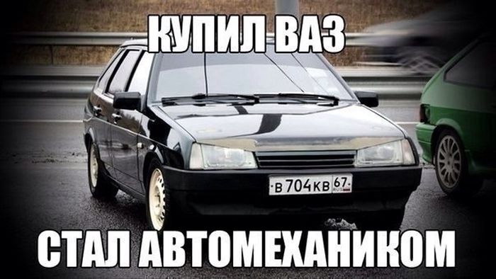 Забавные картинки