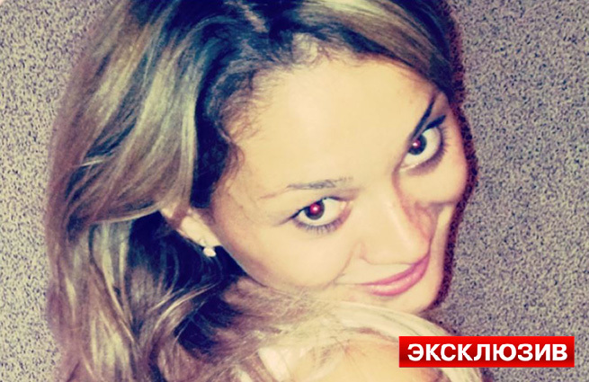 Немцов параллельно встречался с «Баунти» и «кавказской кошечкой» Немцов параллельно встречался с «Баунти» и «кавказской кошечкой»