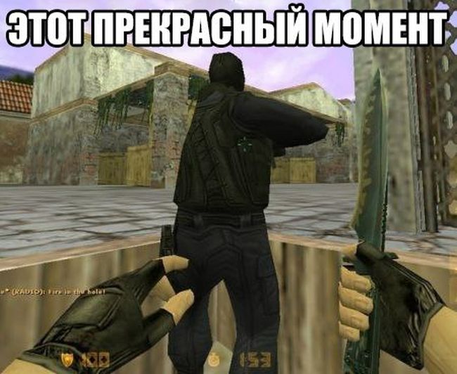 Забавные картинки