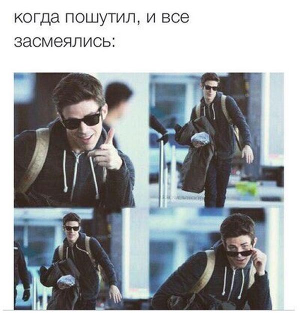 Забавные картинки