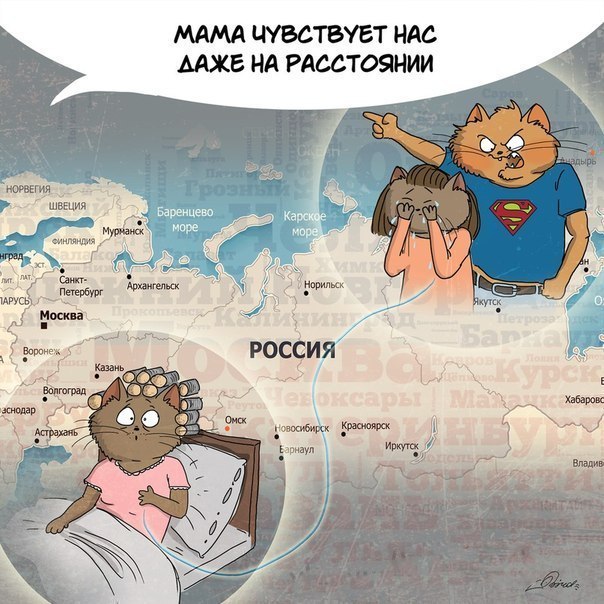 С праздником 8 марта!