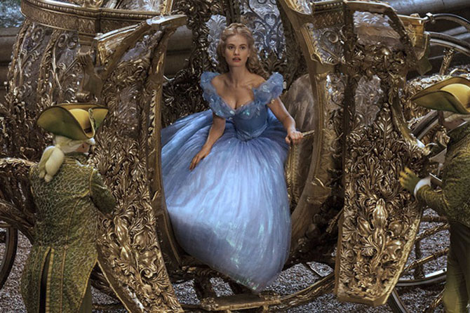 Кинопремьеры марта 2015 Кинопремьеры марта 2015