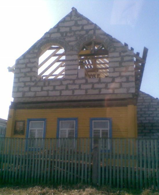 Забавные картинки