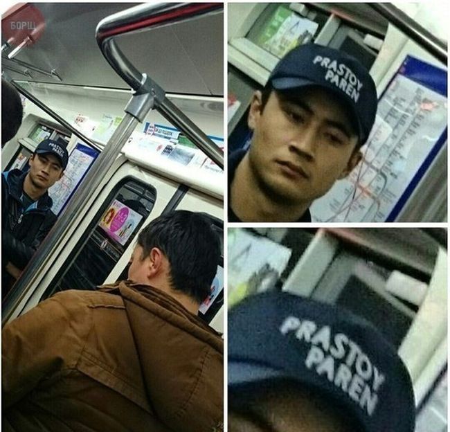 Забавные картинки