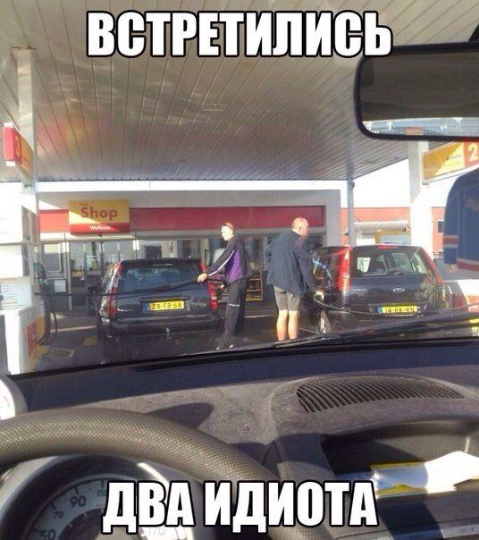 Забавные картинки